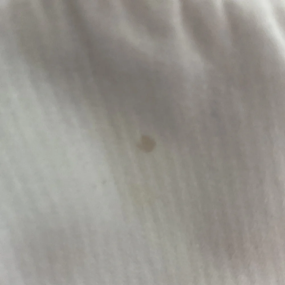 Surplus 34 Shorts - Size 34 - Picture 5 of 6